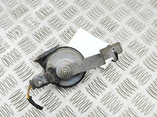 Horn MERCEDES-BENZ E-CLASS (W213) E 300 de (213.016) | BP36021322E13 - Image 3