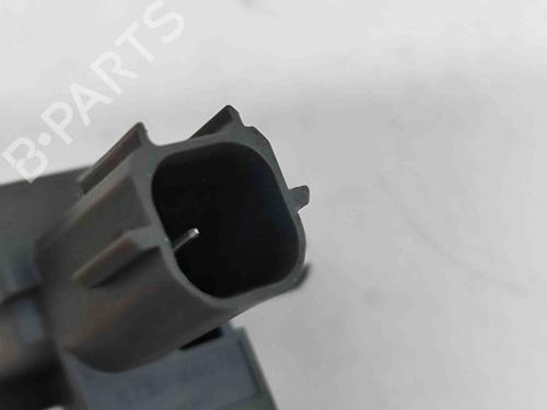 Electronic sensor VOLVO XC60 II (246) 2.0 B5 Mild-Hybrid | BP29486517M84 