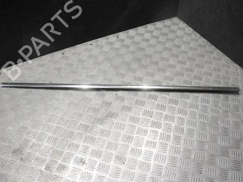 Dørliste OPEL ASTRA J (P10) 1.4 (68) (100 hp) 14627483