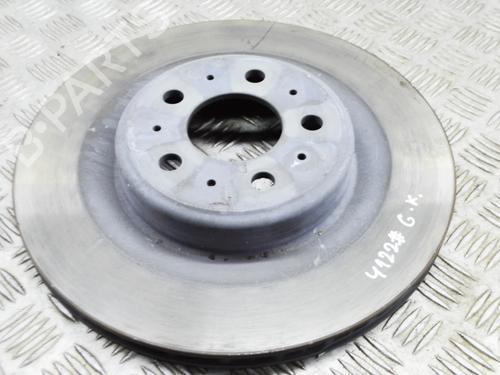 outra-tesla-model-y-5yjy-2019-30394173 main image