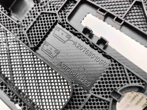 Other MERCEDES-BENZ E-CLASS Convertible (A207) E 250 CDI / BlueTEC / d (207.403, 207.404) | BP27799783O1 