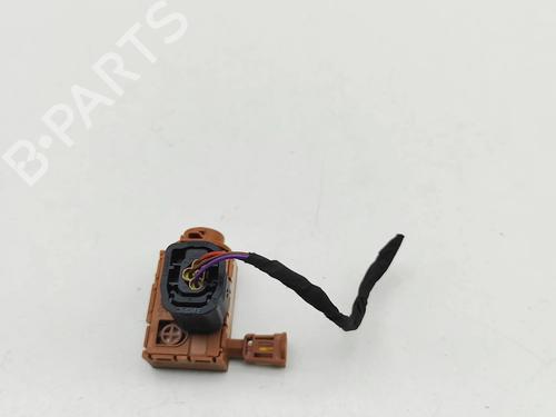 Electronic sensor AUDI Q5 (GUB) SQ5 TFSI quattro | BP33847518M84 - Image 4