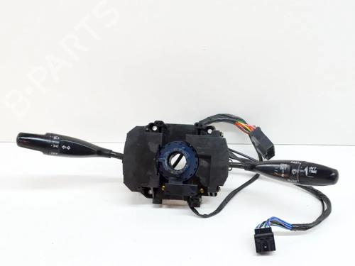 Used Steering column stalk Steering column stalk MITSUBISHI GTO Coupe (Z1_A) 3.0 AWD (Z16A) (286 hp) 27754030 27754030