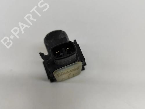 Elektronisk modul MAZDA 6 Estate (GJ, GL) 2.2 D | BP16141379M83 