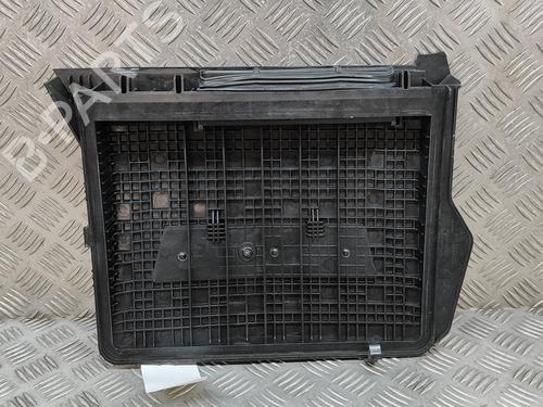 Air filter box KIA NIRO I (DE) 1.6 GDI Hybrid | BP17374461M87