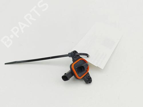 Electronic sensor ALFA ROMEO GIULIA (952_) 2.0 (952ABA25B) | BP36275421M84  - Image 5