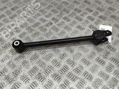 Right rear suspension arm MAZDA MX-5 IV (ND__) 2.0 | BP28732578M15