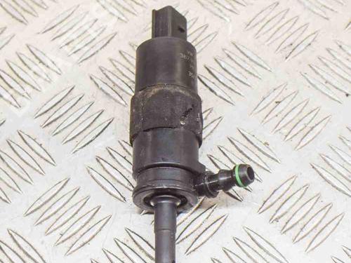 Used Washer pump AUDI Q5 (8RB) 2.0 TDI quattro (190 hp) 14621614