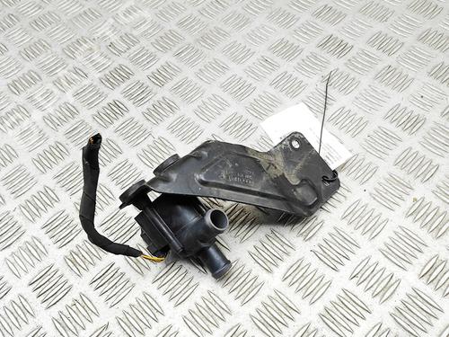 Auxiliary water pump AUDI Q7 (4MB, 4MG, 4MQ) 3.0 TDI quattro | BP32369754M111