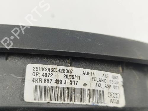 Other AUDI E-TRON Sportback (GEA) 55 quattro | BP32680348O1 - Image 9