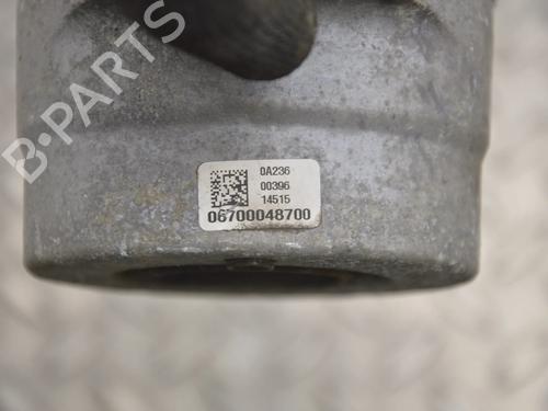 Engine mount PORSCHE 911 (997) 3.6 Carrera | BP33356817M89 - Image 5