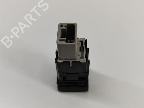 Switch TOYOTA C-HR (_X2_, _H2_) Hybrid (MAXH20) | BP27780498I30 