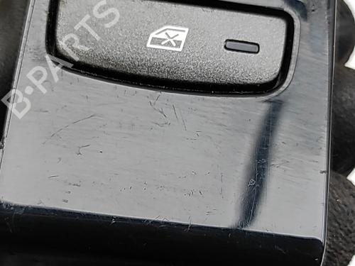 Right front window switch LAND ROVER RANGE ROVER EVOQUE (L538) 2.0 D 4x4 | BP39930300I26 - Image 7