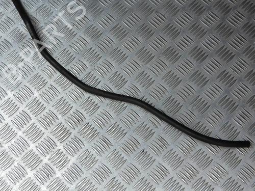 Used Pipe Pipe LAMBORGHINI GALLARDO SPYDER 5.2 LP560-4 (560 hp) 14653009 14653009