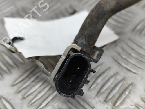 Elektronisk sensor FORD RANGER (TKE) 2.2 TDCi 4x4 | BP25786912M84 