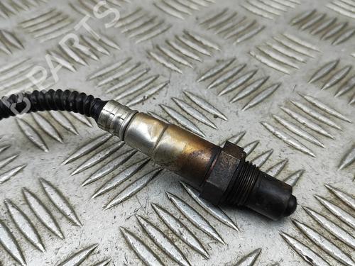 Electronic sensor BMW Z4 Roadster (E89) sDrive 20 i | BP37669316M84 - Image 6