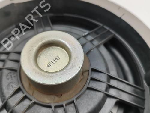 Speaker AUDI Q3 (8UB, 8UG) RS 2.5 quattro | BP28062637E2 - Image 5