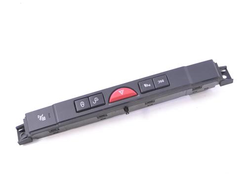 Switch LAND ROVER DISCOVERY III (L319) 2.7 TD 4x4 | BP33341856I30 - Image 2