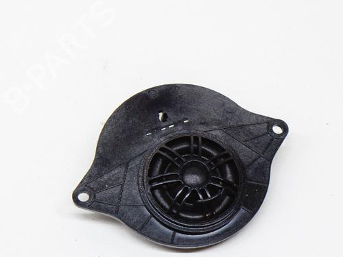 Used Speaker AUDI Q5 (FYB, FYG) 2.0 TFSI quattro (252 hp) 6771113