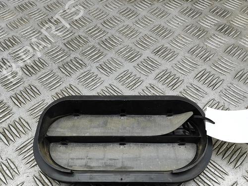 grille-vw-id4-e21-2020-33308473 main image