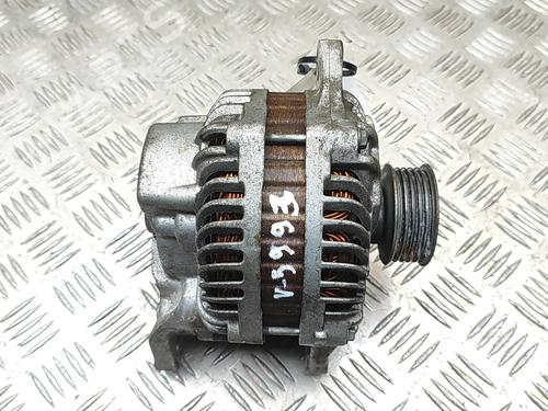 Used Alternator Alternator SUBARU WRX Saloon (GJ) STi 2.5 AWD (301 hp) 33164461 33164461