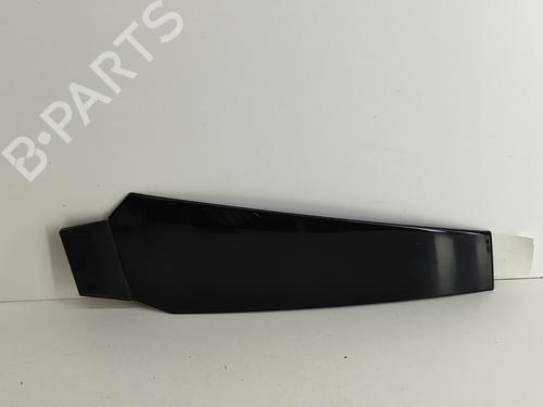 Used Door moulding trim AUDI A7 Sportback (4GA, 4GF) 3.0 TDI quattro (218 hp) 20675154