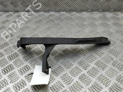 Used Front bumper bracket PORSCHE BOXSTER (986) 2.5 (204 hp) 30005406