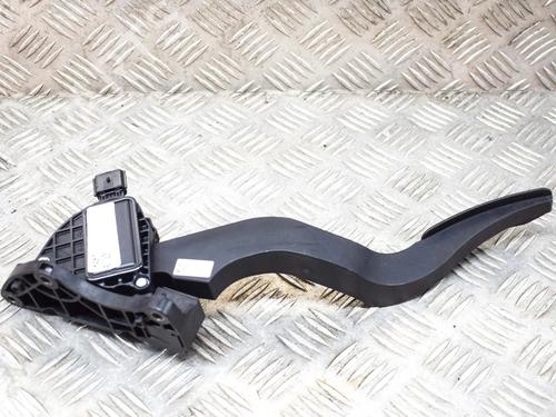 pedal-jaguar-i-pace-x590-2018-27759849 main image