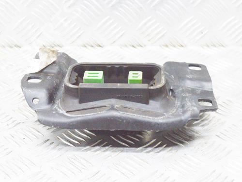 Used Engine mount FORD FOCUS III Saloon 1.6 Flexifuel (150 hp) 6770549