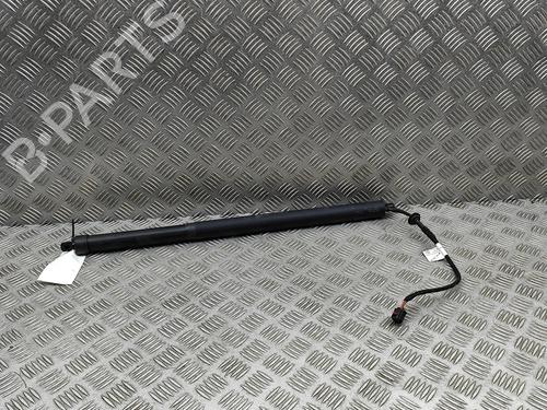 BP29880931C138 main image