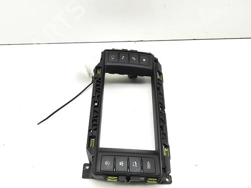 Andre JAGUAR XE (X760) 2.0 D | BP38421802O1 - Image 2