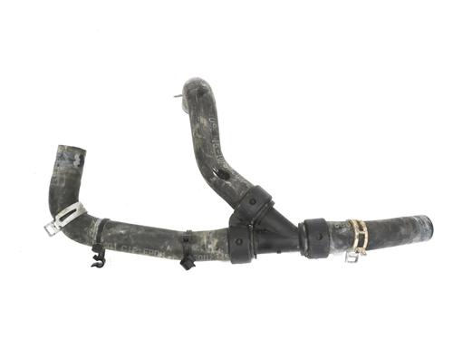 Tubo TESLA MODEL S (5YJS) 75D AWD (525 hp) 30209090