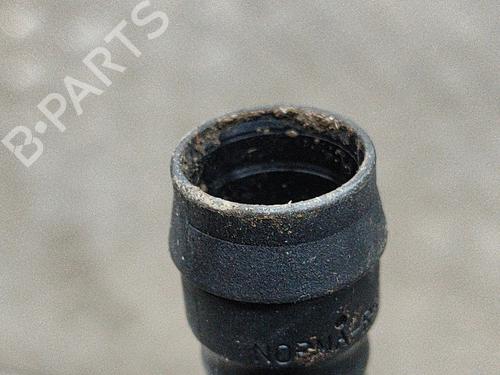 Pipe PORSCHE 911 (992) GT3 (992810) | BP27773608M125  - Image 5