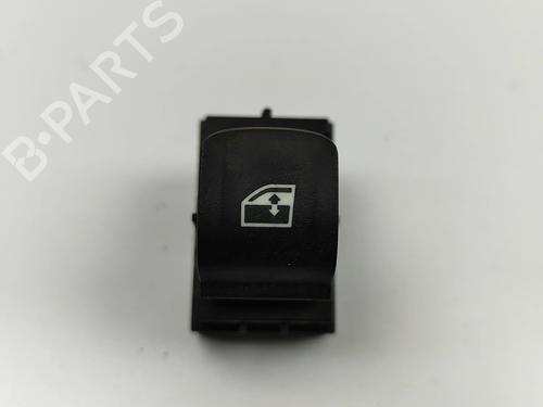 Used Left front window switch BMW i4 (G26) eDrive40 (340 hp) 27790980