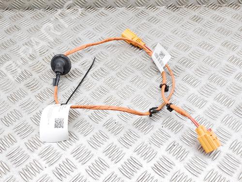Wiring harness VW ID. Buzz Bus (EBB, EBJ) Electric (EBB) | BP38932523E16 - Image 3