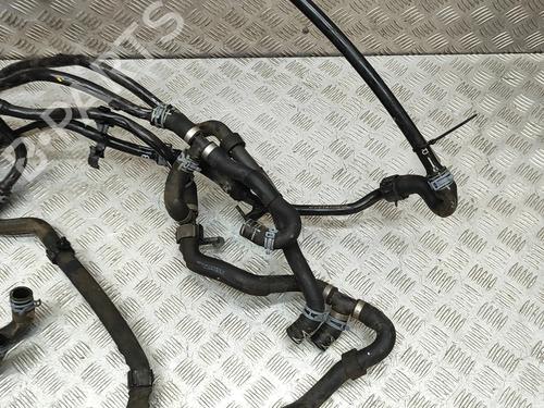 Pipe AUDI Q4 E-TRON SUV (F4B) 45 | BP28732649M125 