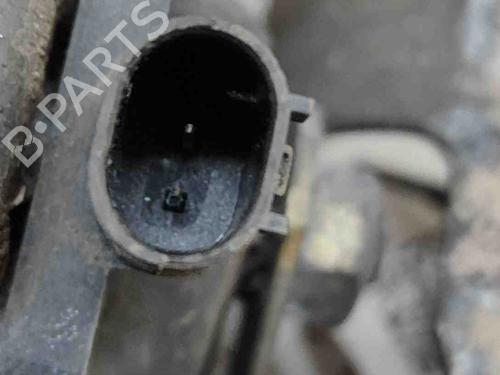 Horn BMW 6 (E63) 635 d | BP23249752E13 