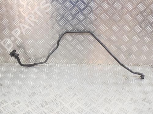 Used Pipe Pipe AUDI Q7 (4MB, 4MG, 4MQ) 45 TDI quattro (249 hp) 27751868 27751868