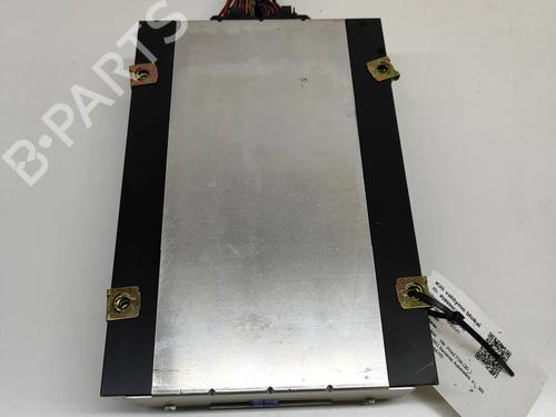 Elektronische module VW PHAETON (3D1, 3D2, 3D3, 3D4, 3D6, 3D7, 3D8, 3D9) 6.0 W12 4motion | BP24307740M83