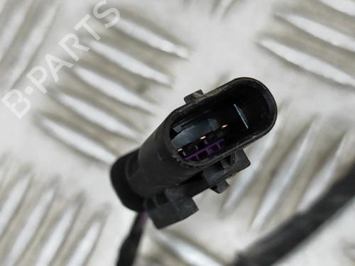 Electronic module JAGUAR I-PACE (X590) EV400 AWD | BP27766758M83