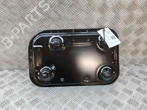 Support JAGUAR F-TYPE Coupe (X152) 3.0 SCV6 400 SPORT AWD | BP27650205C155 
