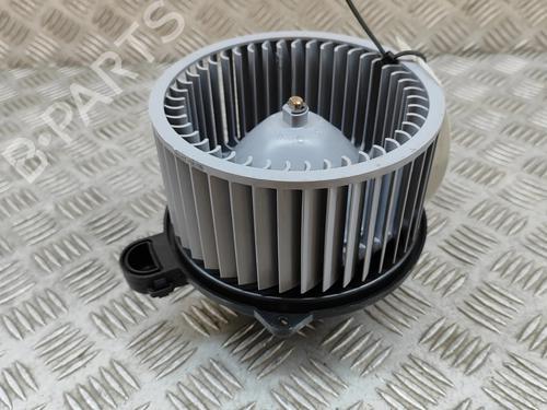 Used Heater blower motor Heater blower motor KIA SPORTAGE V (NQ5) 1.6 T-GDi Hybrid (230 hp) 27776578 27776578