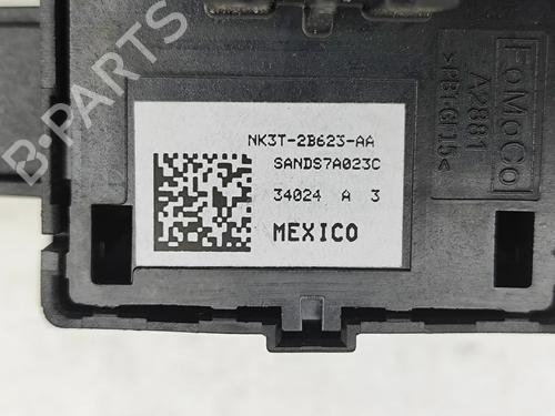 Switch FORD TRANSIT V363 Van (FCD, FDD) 2.0 EcoBlue RWD | BP33395007I30 - Image 6