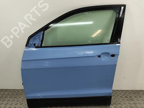 BP30004700C2 main image