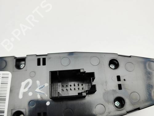 Left front window switch BMW X5 (G05, F95) xDrive 45 e Plug-in Hybrid | BP36358542I27 - Image 6