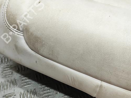 Rear seat TESLA MODEL X (5YJX) P100D AWD | BP33661396C17  - Image 8