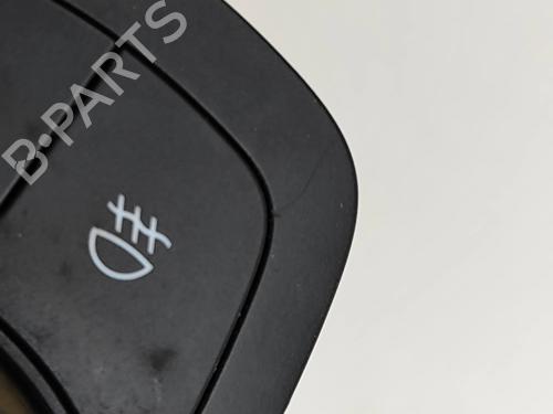 Electronic module FORD PUMA (J2K, CF7) 1.0 EcoBoost mHEV | BP27773934M83