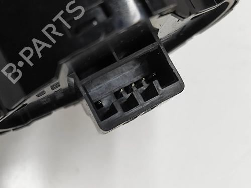 Switch ISUZU D-MAX II (TFR, TFS) 2.5 CRDi | BP27783608I30  - Image 5