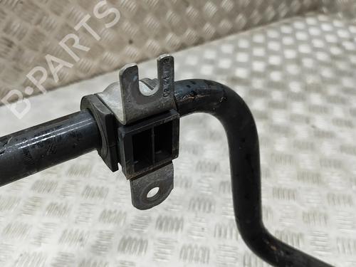 Anti roll bar OPEL MOVANO B Van (X62) 2.3 CDTI FWD (FV) | BP25219609M96  - Image 5