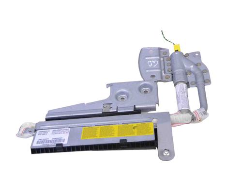 Used Right curtain airbag LAND ROVER RANGE ROVER III (L322) 3.0 D 4x4 (177 hp) 30231141